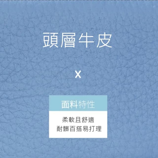 【希賽德】真皮零錢包女 拉鍊零錢包 女皮夾 錢包 小錢包 拉鍊零錢短夾 卡片零錢包 短夾零錢包(女用短皮夾)