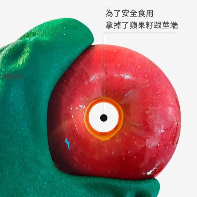 【韓味不二】韓國100%鳳梨蘋果汁/葡萄蘋果汁100ml*20入禮盒X1盒(送禮推薦/節日禮盒/春節禮盒)