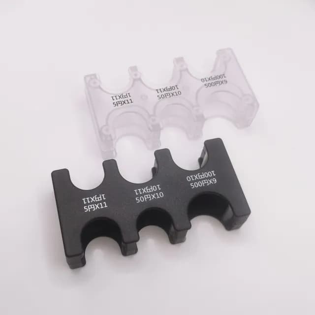 【YORI優里】日幣零錢夾－加厚款(日圓硬幣夾 硬幣分類零錢包)