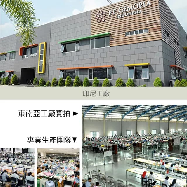 【SU SU】心心滴釉養耳棒(925純銀 防過敏 飾品 耳環 項鍊 手鍊 穿搭 百搭 時尚)