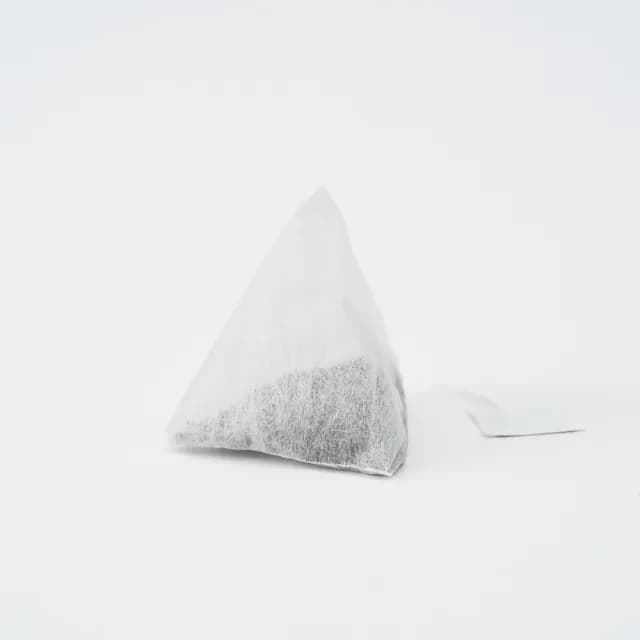 【MUJI 無印良品】台灣茶 紅玉紅茶 １５．６ｇ/２．６ｇ×６入