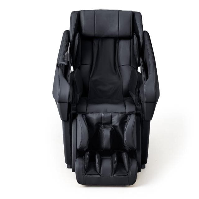 【Panasonic 國際牌】動力火車推薦 REALPRO 世界之座溫感按摩椅 EP-MAN1(nanoe™X 空氣淨化/5D AI按摩技術)