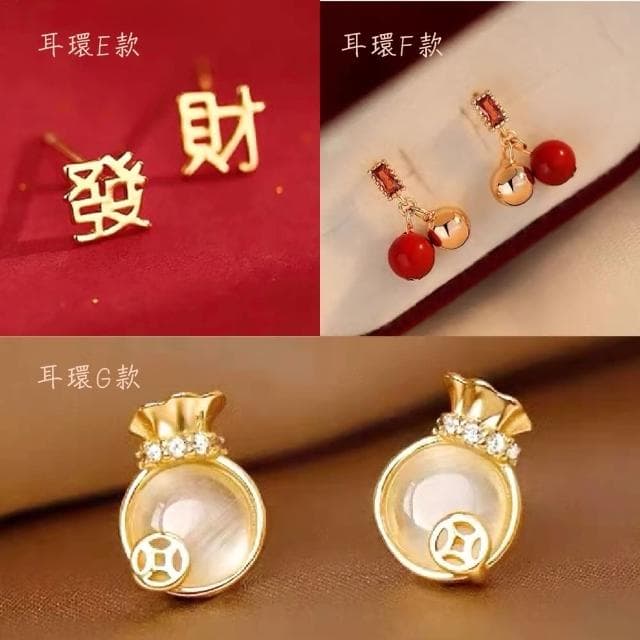 【SOLARFRi】銀針耳環｜優選親膚材質配戴舒適 附品牌禮盒包裝(閨蜜情人女友母親老婆禮物)