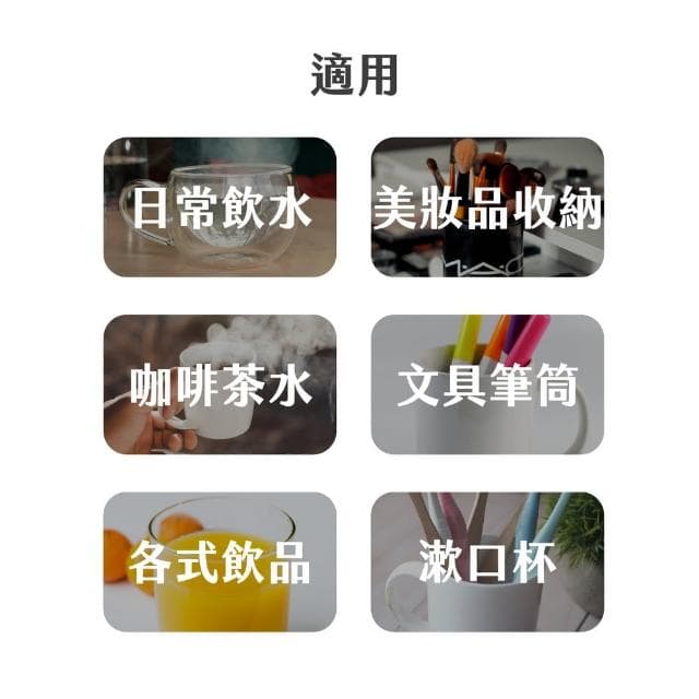 【MIKASA】瓷製馬克杯 害羞女士280ml / 水杯 茶杯 咖啡杯 手繪風格 母親節禮物