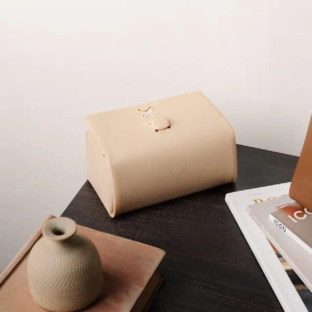 【hegen】成長餐桌兒童學習餐具｜豪華組(幼兒/抓周/滿月/禮品/月子中心/寶寶/學齡前/固齒器/副食品)