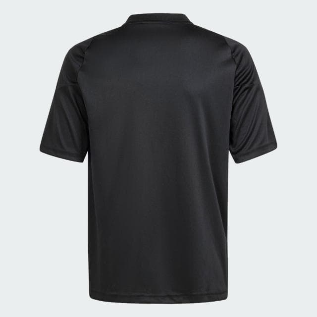 【adidas 愛迪達】TIRO 24 短袖上衣  T恤 童裝 IJ7674