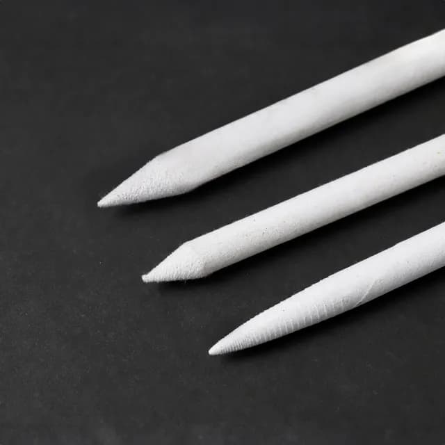 【COLOUR BLOCK】素描彩鉛旅行繪圖組 專業粉彩x金屬筆(收納禮盒 質感禮物 外出創作)