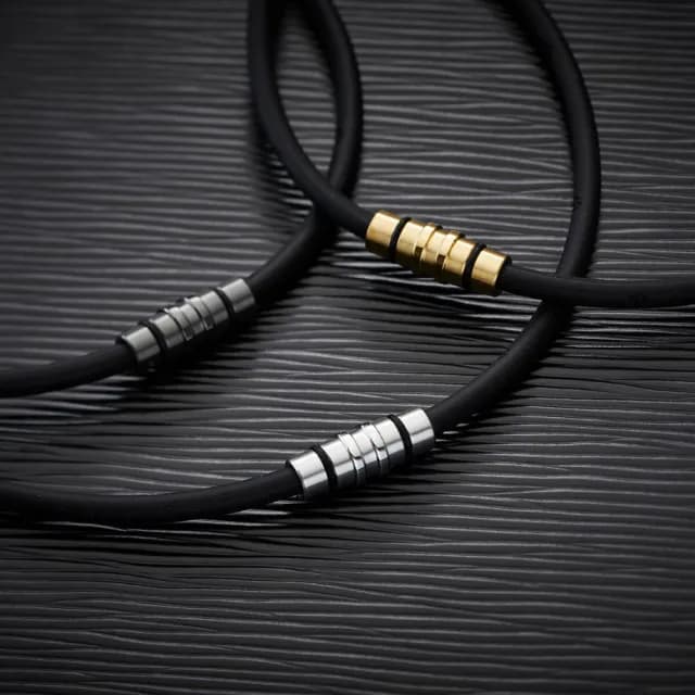 【Colantotte 克郎托天】雙11限時搶購!CREST磁石項鍊(經典人氣款)