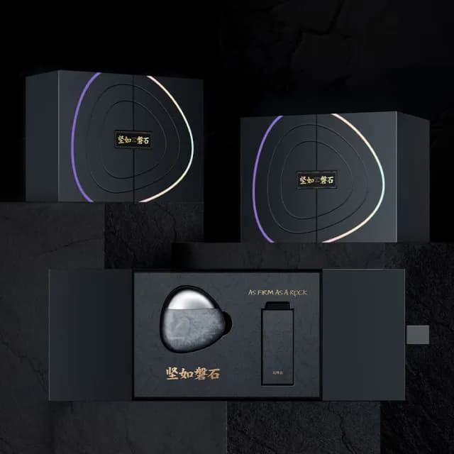 【SKYWORTH 創維】磐石 雙刀頭電動刮鬍刀/電鬍刀 台灣公司貨(充電式/IPX7防水/全機水洗/磁吸刀頭)