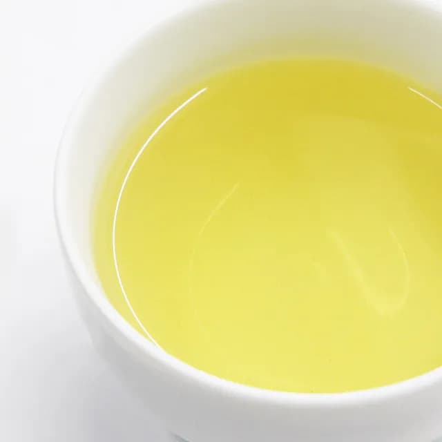 【百年長順】精選名茶清香金萱150g*6(一斤半 微奶味清香)