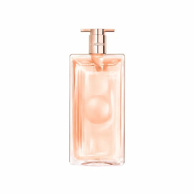 【蘭蔻】官方直營 IDOLE唯我淡香水50ml(LANCOME/全新上市/淡香水)
