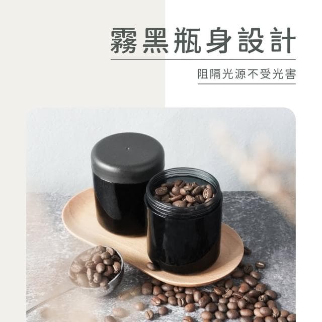 【Driver】鋼丹泡茶壺聚會分享組(泡茶杯 泡茶壺 沖茶壺 不鏽鋼茶壺 隔熱杯 茶葉罐 茶器 茶具 茶壺茶杯組)