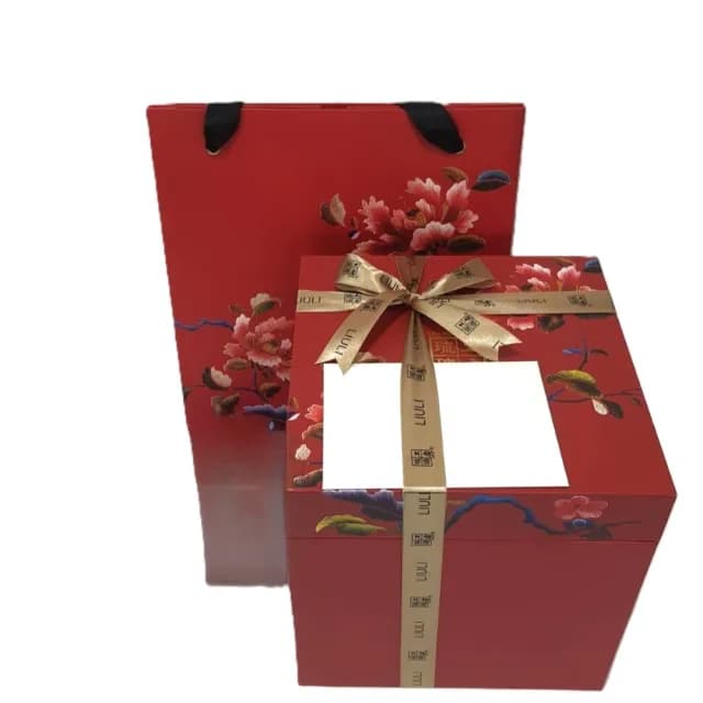 【琉璃工房 LIULI】祥龍錦簇  入厝禮/生日禮物(結婚禮物/入厝禮/琉璃/禮物/水晶/藝術品/擺飾/禮贈/企業)