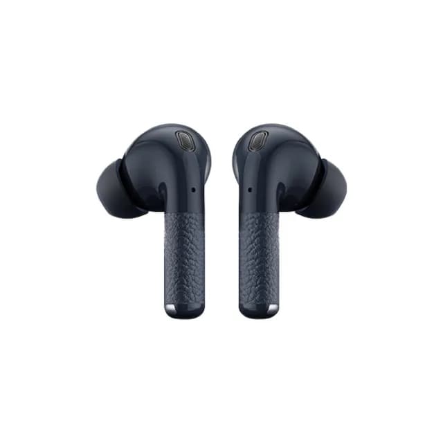 【EDIFIER】W260NC 主動降噪真無線耳機(公司貨保證)