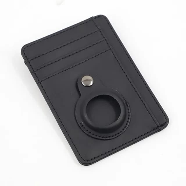 【LEESA】雙11 防盜刷錢包\多卡位卡夾\卡包\男士卡夾\小卡夾\錢包\超薄卡包\