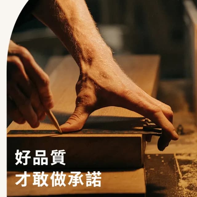 【山洞火車】櫸木小火車旋轉音樂盒(八音盒 擺件 交換禮物 居家工藝 兒童 閨蜜 情侶 情人節 生日)