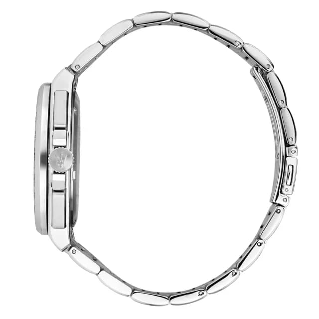 【MASERATI 瑪莎拉蒂】Velocit 系列 三眼計時手錶 套錶-43mm 禮物 送禮 推薦(R8873652001)