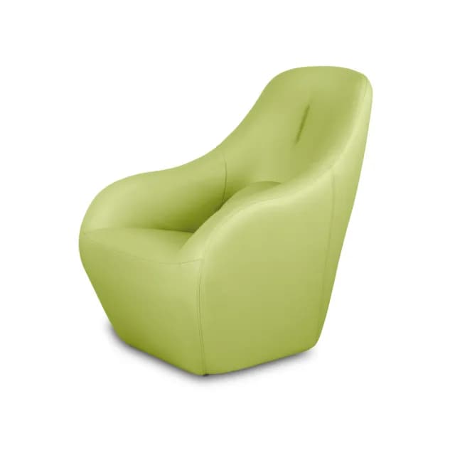 【bgreen】智慧運動舒壓椅 BR1-S 標準版 高科技皮革(垂直律動／律動機／律動沙發／養生椅)