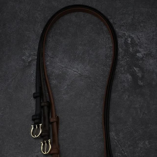 【MoonDy】雙11 皮帶 腰帶 金扣皮帶 女生皮帶 真皮皮帶 牛皮腰帶 收腰皮帶 馬蹄扣 細皮帶 生日