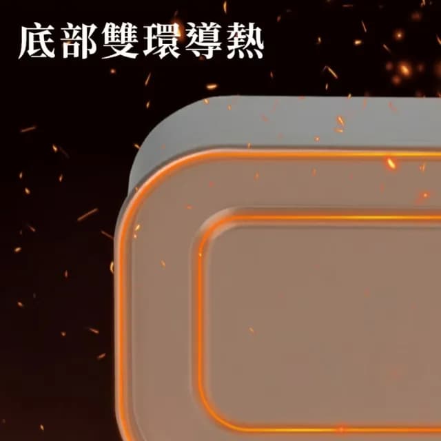 【煮飯神器】鋁合金可摺疊手提水壺(便攜 水壺 登山 炊具 露營 野炊 咖啡壺 燒煮鍋 茶具 泡茶 煮水)