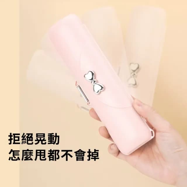 【地球愛】304不鏽鋼餐具3件組-附蝴蝶結收納盒(湯匙 叉子 筷子 露營 野餐 上班 耐用 耐磨 點心 環保 禮物)