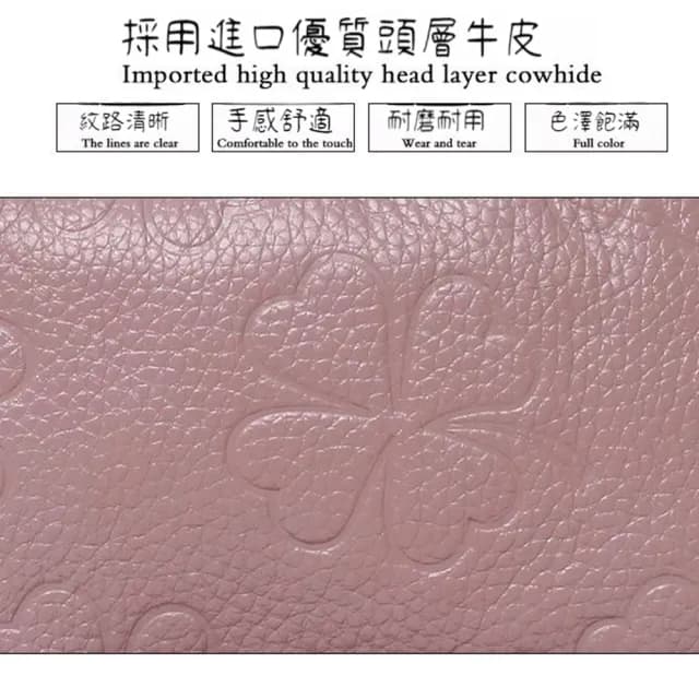 【MoonDy】雙11 錢包 錢包女 長夾 手拿包 女生包包 手機包 皮包 女用長夾 零錢包女 零