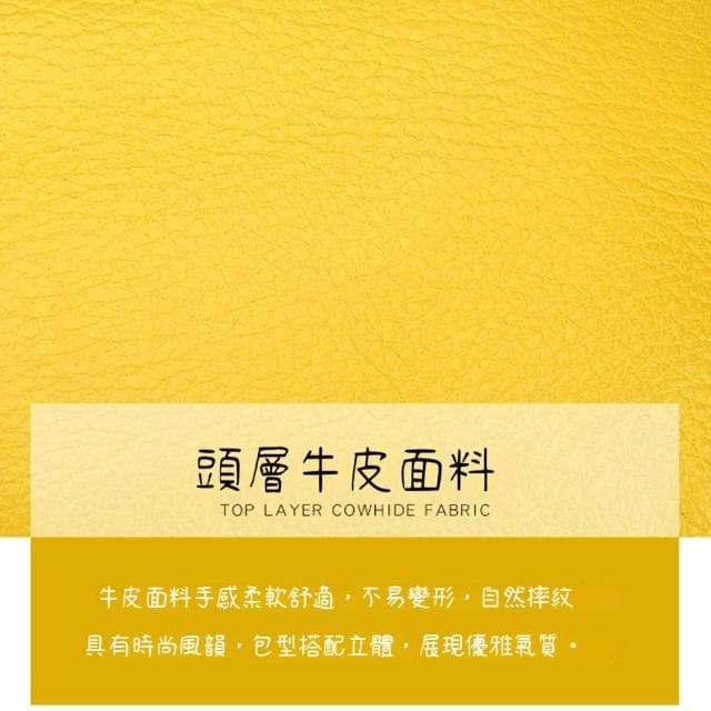 【MoonDy】母親節禮物 頂級軟牛皮 錢包 拉鍊錢包 真皮錢包 牛皮錢包 牛皮皮包 拉鍊小錢包 鑰匙扣 零錢包 零