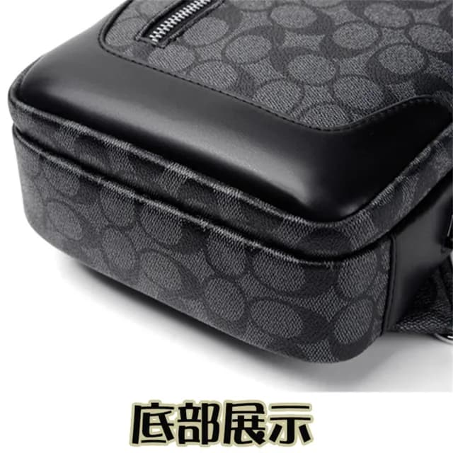 【MoonDy】情人節禮物 胸包 包包男 側背包 男生包包 背包 斜背包 防水包 側背小包 小包包斜背包 防水側背包