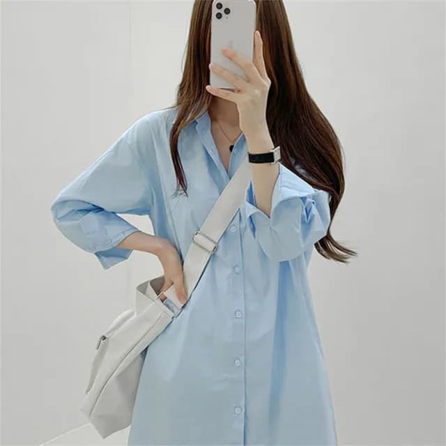 【MoonDy】父親節禮物 包包女 包包 托特包 斜背包女 托特包女生 帆布包 包包女韓版 側背包 收納包 日系包包