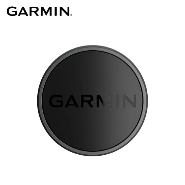 【GARMIN】Approach CT1 揮桿追蹤系統