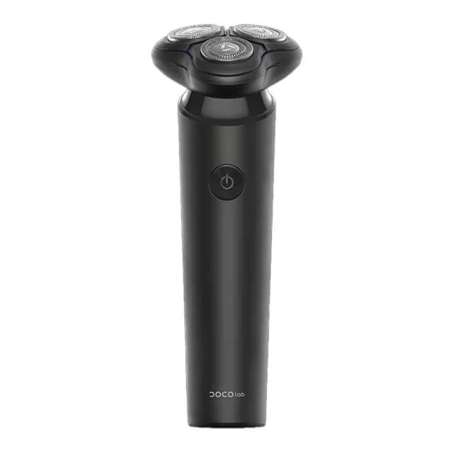 【小米】小米有品 DOCO 電動剃鬚刀長續航燃動版