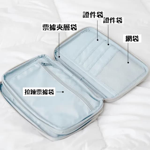 【MoonDy】情人節禮物 女包 旅行包 手提包 男包 護照套 帆布包 旅行小包 護照夾 護照包 收納包 小方包 卡包