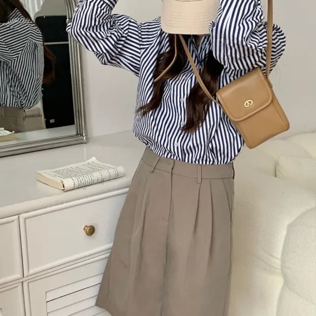【MoonDy】情人節禮物 韓國包包 小包包 女生包包 小方包 正韓包包 女包 軟皮包包 側背小包 隨身小包 斜背包