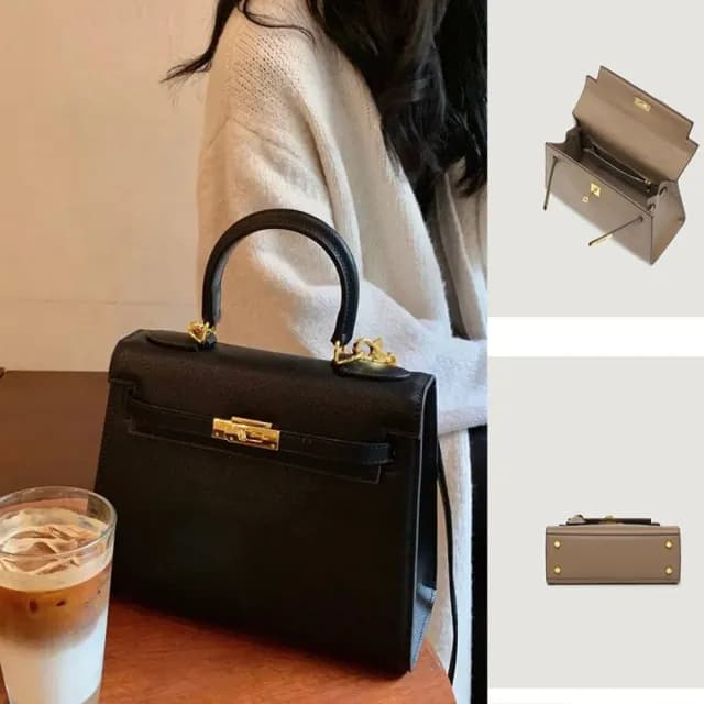 【MoonDy】情人節禮物 精品包 手提包 小方包 包包女  斜背包 包包女斜背包 韓國包包 小方包 方包 小包包 小