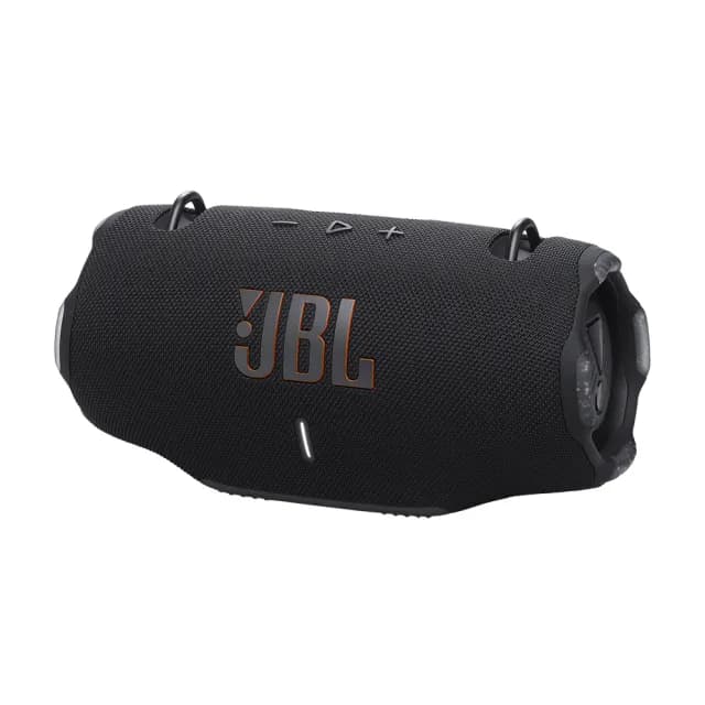 【JBL】Xtreme 4 可攜式防水藍牙喇叭 公司貨