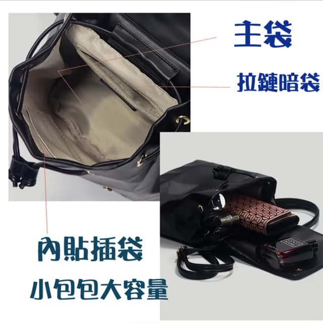 【MoonDy】情人節禮物 包包女 女生包包 後背包 背包 女生後背包 小後背包 背包女 防水包 背包 迷你後背包