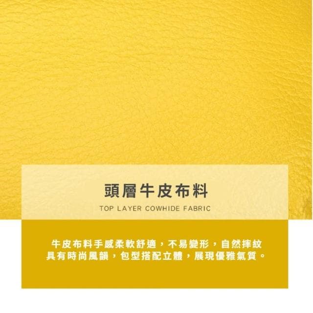【百搭時尚】母親節禮物 頭層軟牛皮真皮拉鍊錢包(皮包 鑰匙扣 零錢包 長輩 禮物 鈔票 補妝包 耐磨 內分格