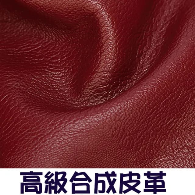 【MoonDy】情人節禮物 皮革托特包 女生包包 女士包包 高品質 肩背包 斜背包 單肩包 斜挎包 手提包 腋下包
