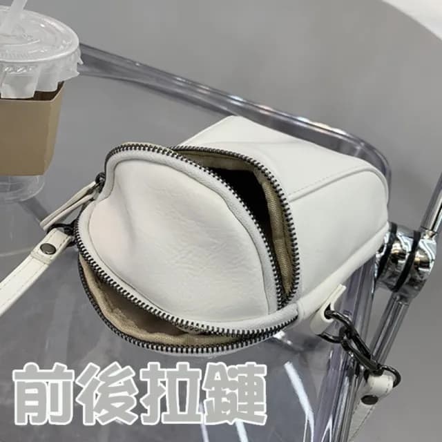 【MoonDy】情人節禮物 七夕 貝殼包 馬鞍包 小包 側背包女 女生包包 肩背包女 單肩包女 斜背包 側背包 包包
