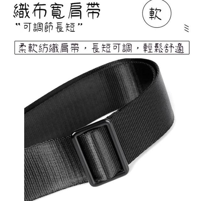 【MoonDy】男包包 斜背包男 生日禮物 真皮包包 郵差包 男生側背包  牛皮斜背包 黑色斜背包 男生斜背包