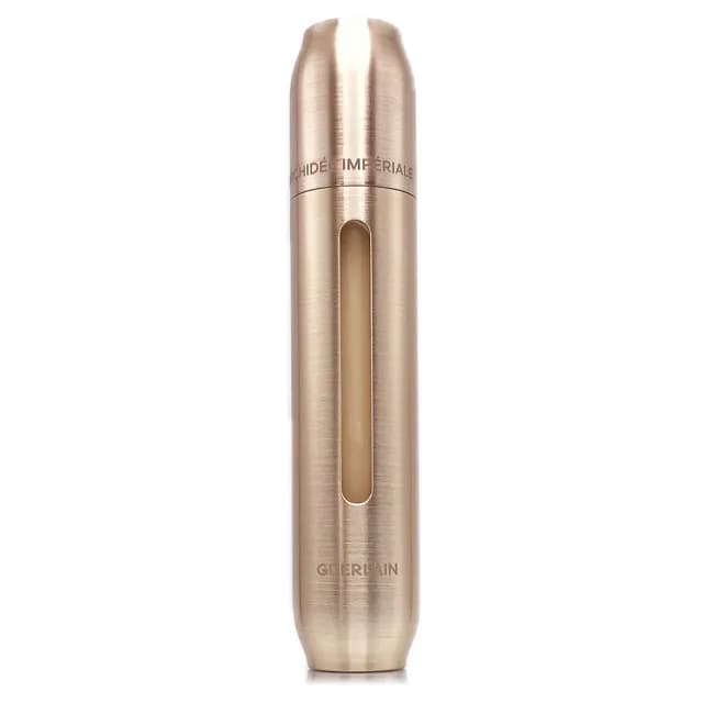 【Guerlain 嬌蘭】蘭鑽御光能量精華30ml-無盒版(專櫃公司貨)