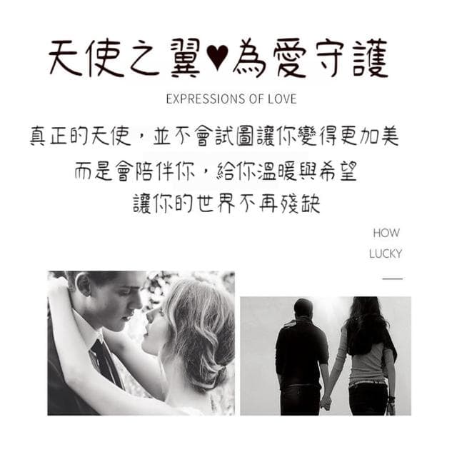 【KT DADA】戒指 純銀戒指 情侶戒指 戒指男 戒指女生 銀戒指 銀飾戒指 925 純銀戒指  畢業禮物