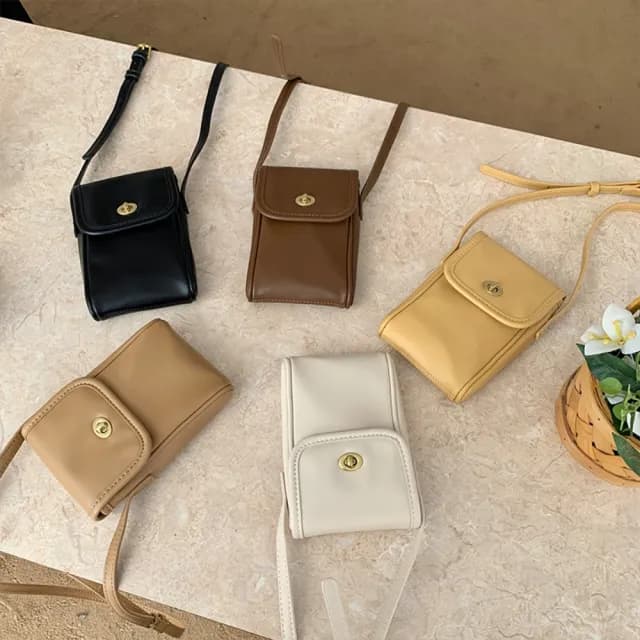 【MoonDy】情人節禮物 七夕 韓國包包 小包包 女生包包 小方包 正韓包包 女包 軟皮包包 側背小包 隨身小包