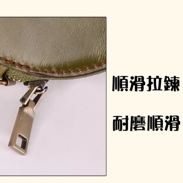 【MoonDy】情人節禮物 零錢包  零錢包女 真皮包包 錢包  圓形零錢包 可愛零錢包 迷你零錢包 小皮包 皮革零