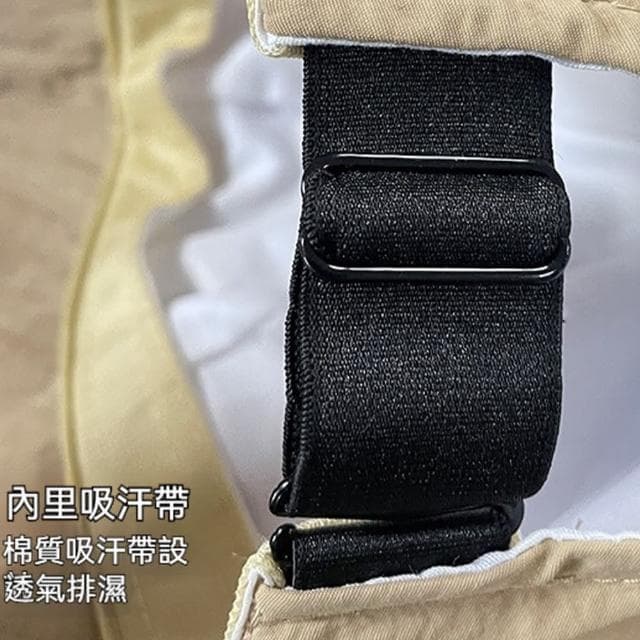 【MoonDy】母親節禮物 帽子 老帽 鴨舌帽 遮陽帽 大帽檐 速乾 防曬帽 太陽帽 棒球帽 美式復古 防紫外線 顯臉