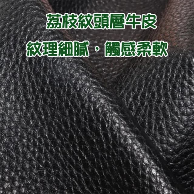 【MoonDy】皮夾 皮包 長夾 真皮包包 皮夾 牛皮皮包 長夾女生 長夾男生 皮夾男 女生皮夾 生日禮物 交