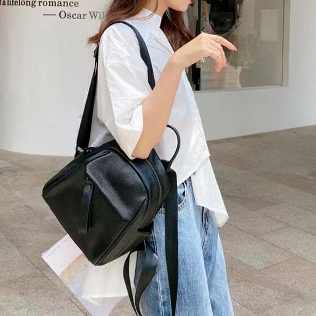 【LEESA】母親節禮物 旅行包\背包\後背包\側背包\女包\手拿包\小背包\上課包\休閒包\出遊包包\通勤包\復古