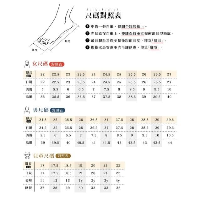 【DK 高博士】母親節禮物 休閒戶外健走女鞋 減壓緩震防水止滑(B款為旋鈕扣環 米藍咖啡白黑紫 多色多款任選)