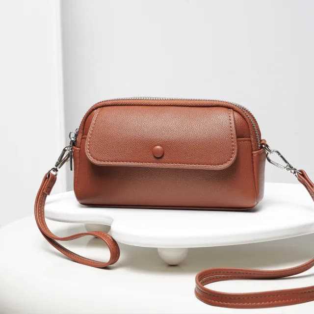 【MoodRiver】斜背包 手提袋 錢包 單肩包 側肩包 卡包 小包包 手提包 側背包 斜肩包 手機包 手