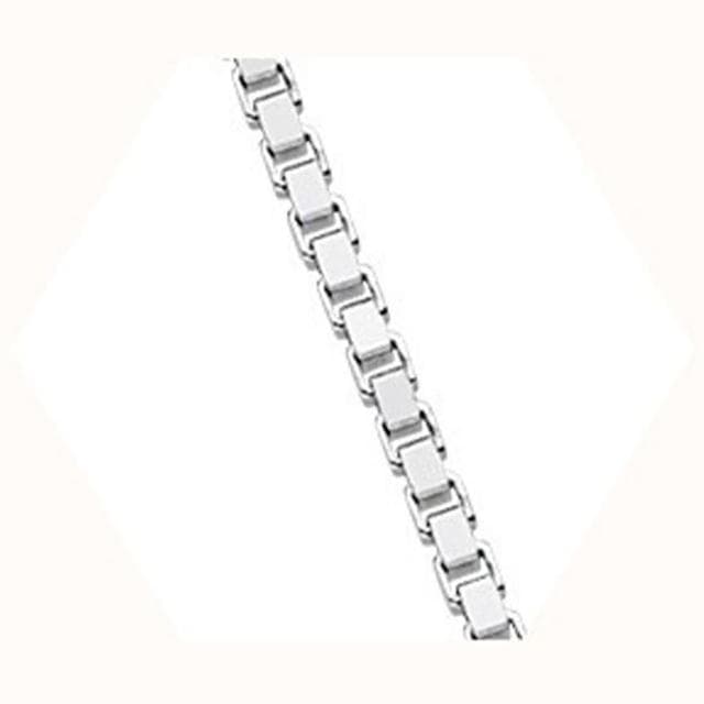 【MoonDy】項鍊 鋯石項鍊 莫桑石項鍊 銀飾 六爪項鍊 飾品 s925純銀 鎖骨鏈 女生項鍊 首飾 一克拉項鍊 禮物